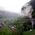 Swiss Valley (Switzerland)