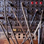 switchboard Switchboard (Roslyn)