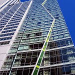tall wit New - Tall Wit (Chicago)