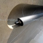 the perfect handrail The Perfect Handrail (Paris)