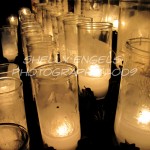 thoughts and prayers Thoughts and Prayers (New York)