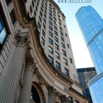 trump column New - trump column (Chicago)