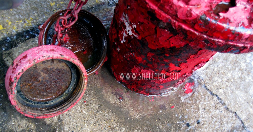 New - uncapped (Chicago)