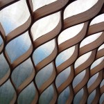 under honey structure New - under honey structure (Chicago)