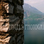 Varenna Viewpoint (Italy)