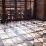 Versailles Floor (Paris)