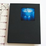 IMG_5454 IMG_5454