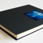 IMG_5456 IMG_5456